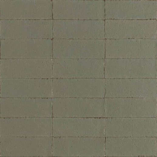 Glace Muschio Glossy 7.5x20 - фото 1