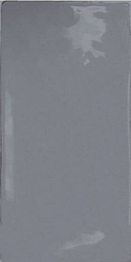 Masia Gris Oscuro 7.5x15 - фото 1