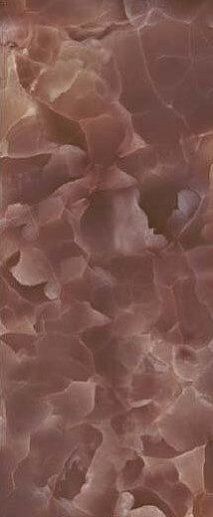 Navarra Mocca 50.5x20.1 - фото 1