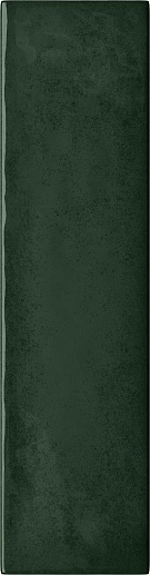 Masovia Verde B Gloss 7.8x29.8 - фото 1