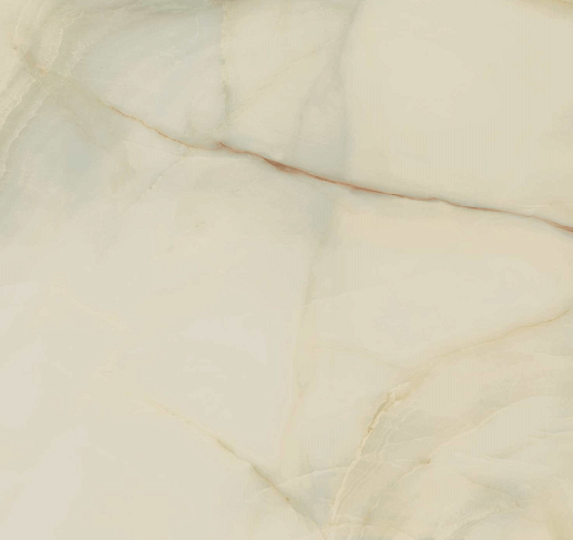 Les Bijoux de Rex Onyx Blanche Matte 120x120 - фото 1