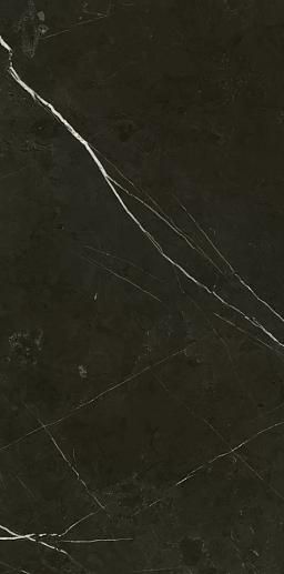Anima Graphite Rett Lucidato 30x60 - фото 1