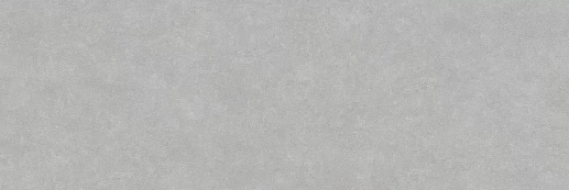 Microcemento Gris 30x90 - фото 1
