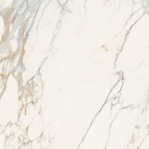 Majestic Pure Selection Magnificent Calacatta 119.5x119.5 - фото 1
