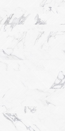 Aura Mural Aura Calacatta 32x62.5 - фото 1
