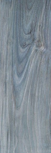 Zen Синий 20x60 - фото 1