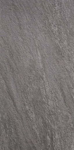 Brave Wall & Floor Design Grey Matt Rett. 75x150 - фото 1