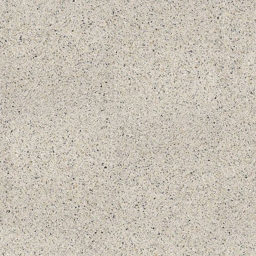 Treviso Beige Lap. 120x120 - фото 1
