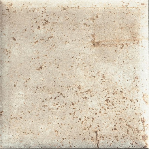 Tin-Tile Cream 20x20 - фото 1