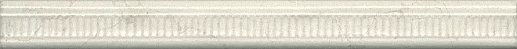 PLA003 Резиденция 20х2 - фото 1