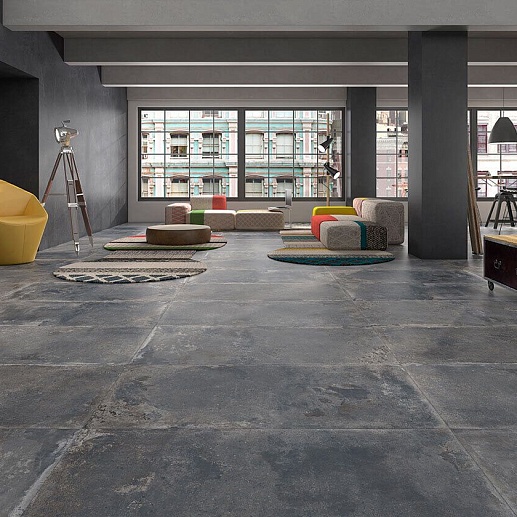 Geotiles Leeds 1