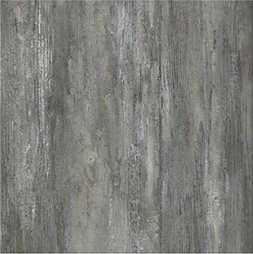 Old Tjikko Floor 33.3x33.3 - фото 1