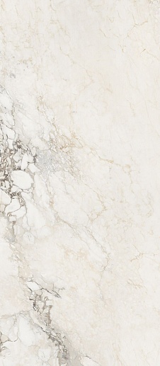 Slabs Polished Brecha Crema Elegance 120x280 - фото 1