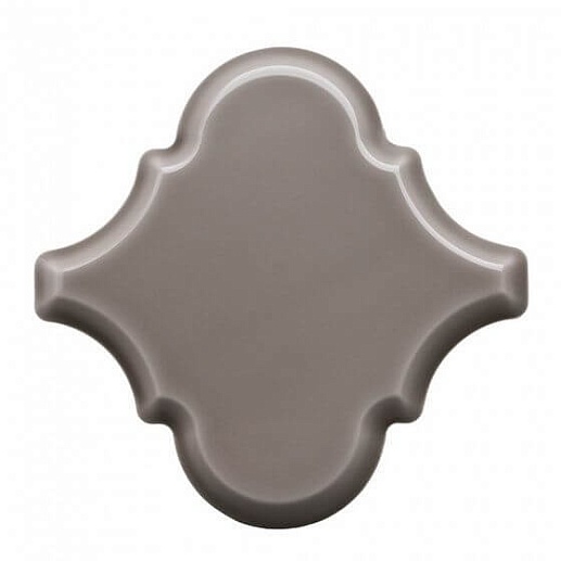Renaissance Arabesco Biselado Timberline 15x15 - фото 1