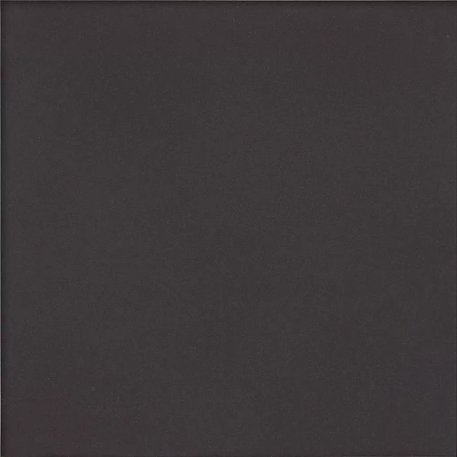 Icon Black 120 120x120 - фото 1