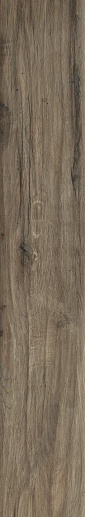 Greenwood Brown 14.8x89.8 - фото 1