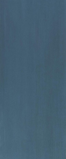 Mek Blue 50x120 - фото 1