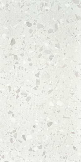 Azzo Ice 60x120 - фото 1