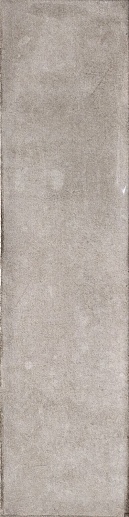 Omnia Grey 7.5x30 - фото 1