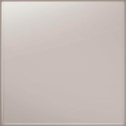 Pastel Latte 20x20 - фото 1