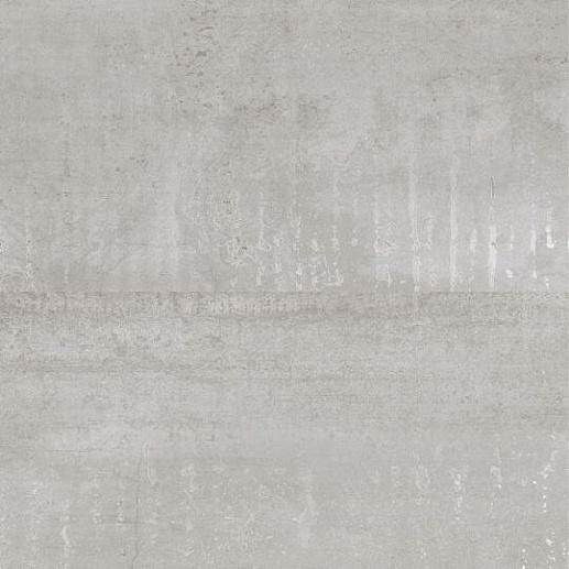 Metal Silver Mate rect. 60x60 - фото 1