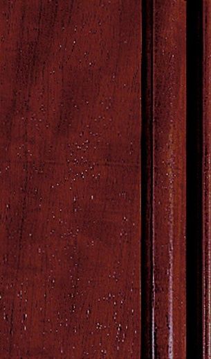 Grand Elegance Base Padouk 12x20 - фото 1