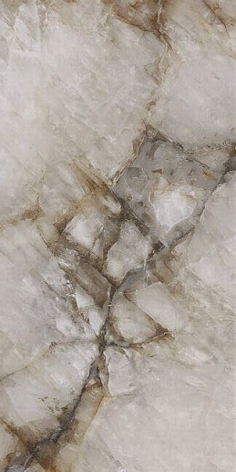 Crystal Thunder 60x120 EP - фото 1