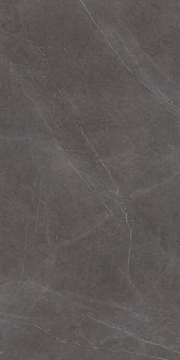 Maxfine Marmi Stone Grey Lucidato 150x300 - фото 1