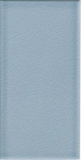 Modernista Liso PB C/C Stellar Blue 10x20 - фото 1