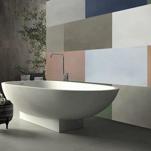 Casalgrande Padana R-Evolution 1