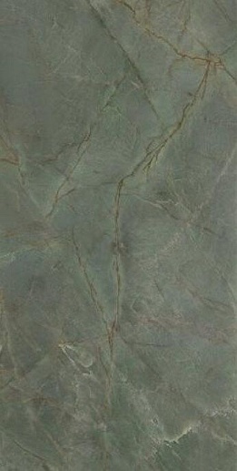 Marbles 21 Jadore 60x120.02 - фото 1