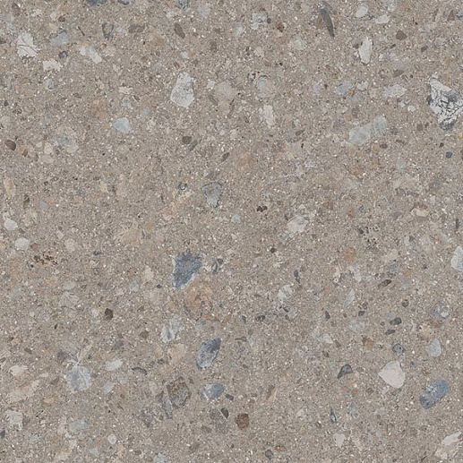 Janty R-AB|c Nuez 59.3x59.3 - фото 1