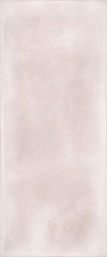 Sweety Pink Wall 01 25x60 - фото 1