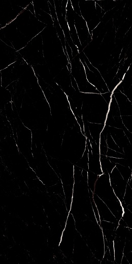 60x120 Blend Black - фото 1