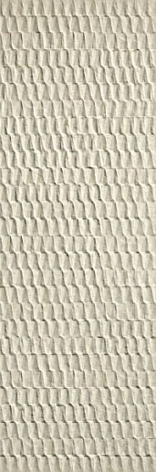 Lumina Stone Edge Beige 30.5x91.5 - фото 1