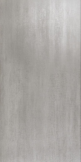 Mek Medium 45x90 - фото 1