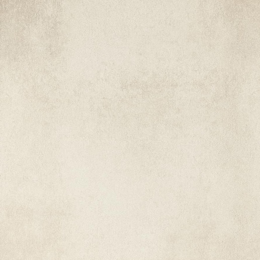 Industrial Ivory 6mm Ret 160x160 - фото 1