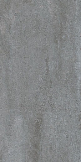 Vulcan Silver Rect. 60x120 - фото 1