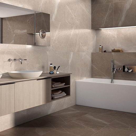 Global Tile Inspiro 1