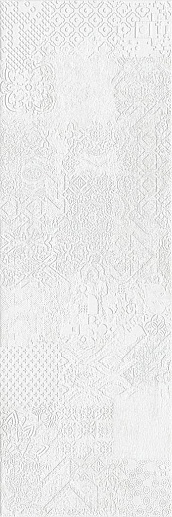 Studio Decor Perla 30x90 - фото 1