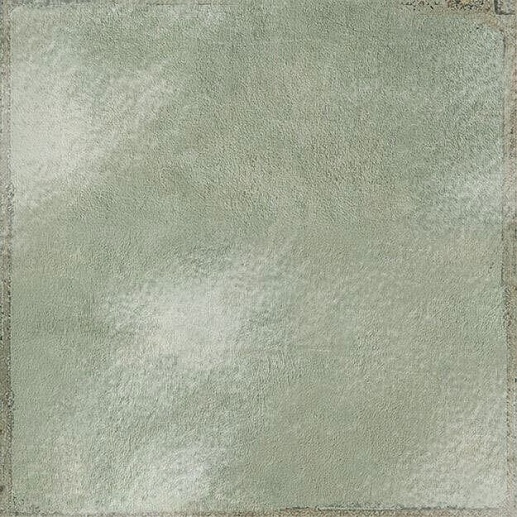 Omnia Green 12.5x12.5 - фото 1