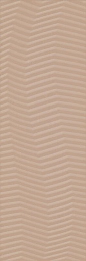Glitter Mood Gold Inserto Structura B 29.8x89.8 - фото 1