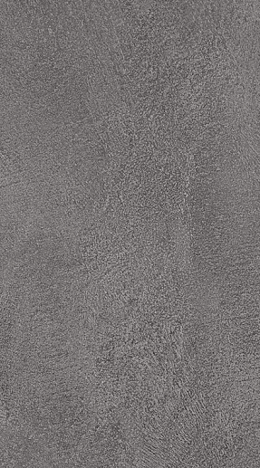 Sixty Fondo Antracite Silktech 30x60 - фото 1