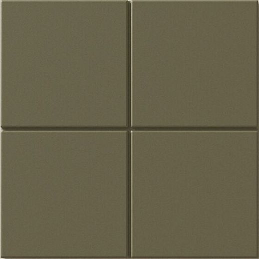 Raster Grid M Moss 15x15 - фото 1