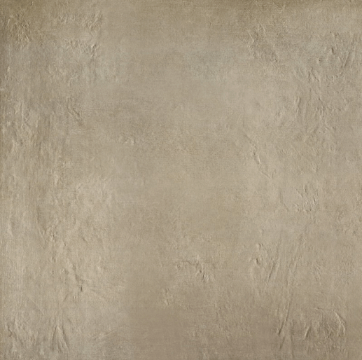 Mood Tan 80x80 - фото 1