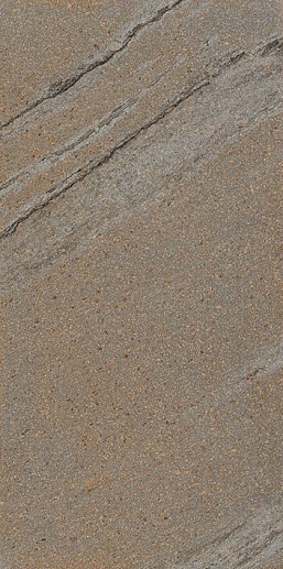 Мемфис 4 30x60 - фото 1