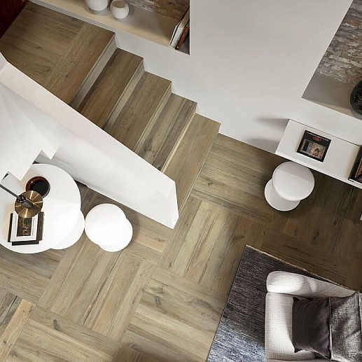 Rex Ceramiche Planches de Rex 1