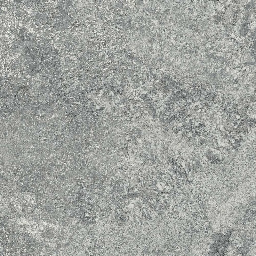 Forte dei Marmi Quark Persian Grey 80x80 Matt - фото 1