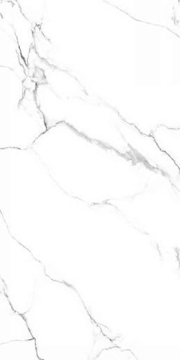 Grand Classic Mckinley Polished 80x160 - фото 1