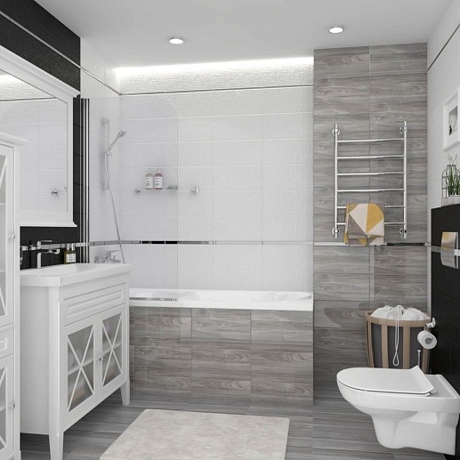 Ceramica Classic Terra 1
